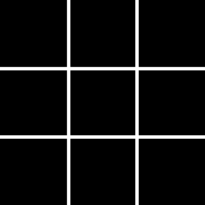 DQN Agent for Tic-Tac-Toe